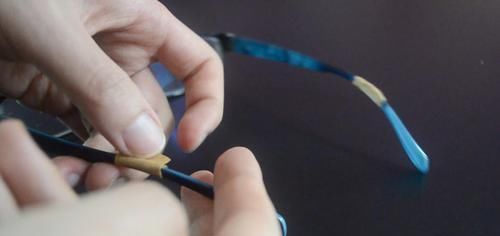 今天才知道,创可贴除了用来止血,还有3个妙用,尽快告诉家人