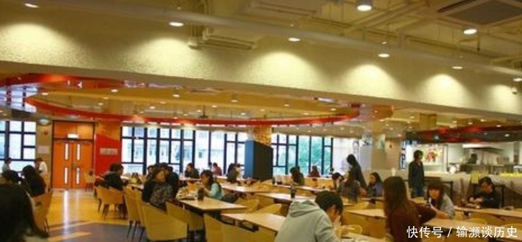 本省读大学和外省读大学有什么区别？看完就懂了，家长建议了解