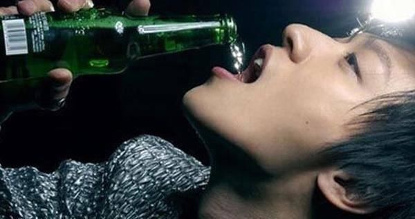 肝癌|小伙肝癌缠身，花光积蓄后离世，医生遗憾一种东西不能天天吃