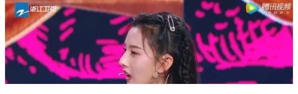 节目|到底是饭综还是游戏节目?来再多嘉宾也盘不活这档综艺