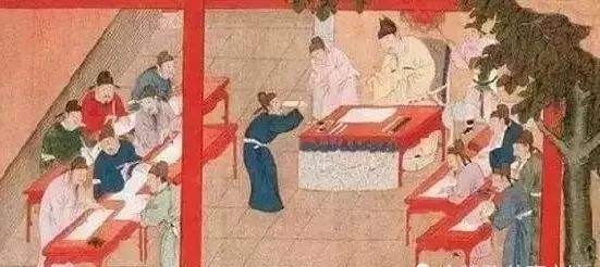 领导喜欢“弄臣”,国家需要忠臣