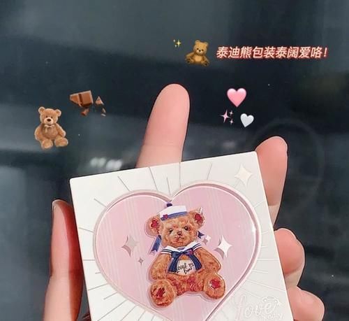 新手小白第一套彩妆护肤，均价几十块，不吃土也能入全套！