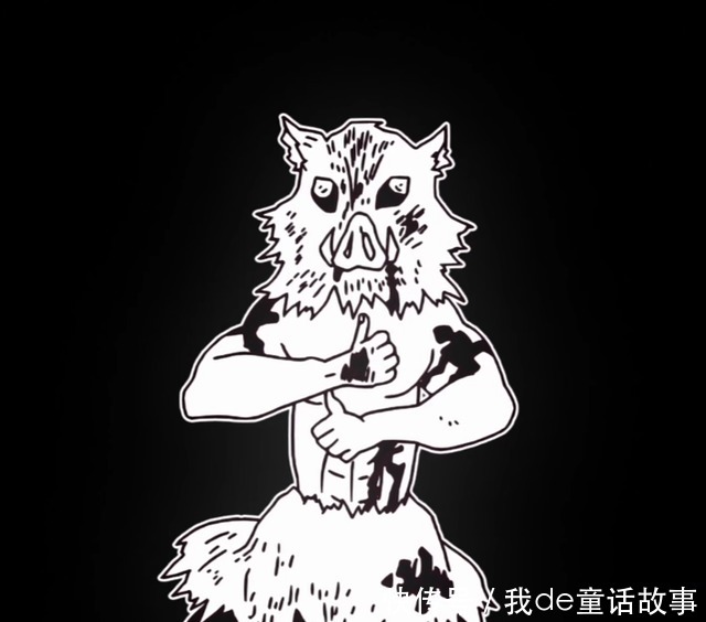 致全体漫迷的一封信自己所热爱的,切不可因功利而变质