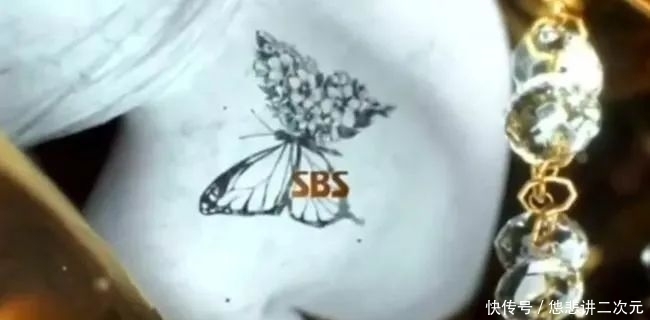 关键人物 《顶楼3》公开开播预告!15秒里剧情更加狗血!