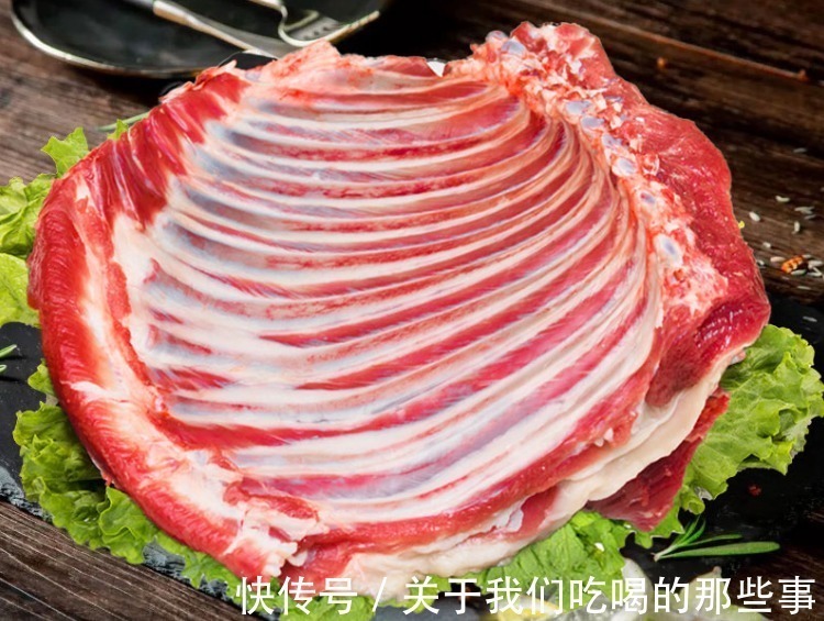 喜欢吃羊肉，认准6个产地，肉质鲜嫩无膻味，香浓不油，贵也值得