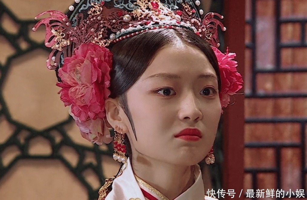 陈宥维|陈凯歌逐渐郭敬明化,李诚儒退赛,撕下了最后一块遮羞布