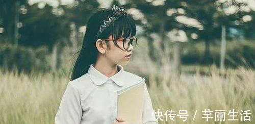 孩子|棍棒教育要有“度”，三个生命线，孩子犯错再大也别轻易下手