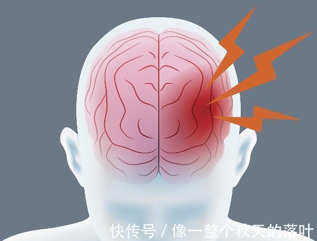 红枣水|高血压有“3怕”,最好一个不沾,牢记“三字诀”,轻松控血压