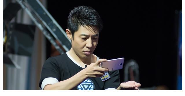 撒贝宁|“主动离开”央视的撒贝宁,19年前夺冠有猫腻?评委现场揭开内幕