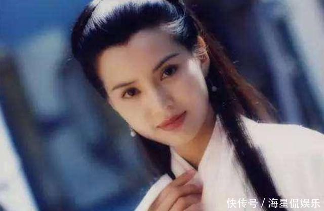 为什么小龙女被点穴出事了,黄蓉就没出事呢金庸写的太内涵