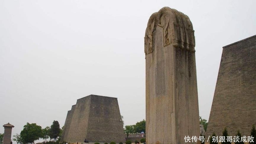 不到|古代中国历史上7大未解之谜,科学家至今仍找不到答案