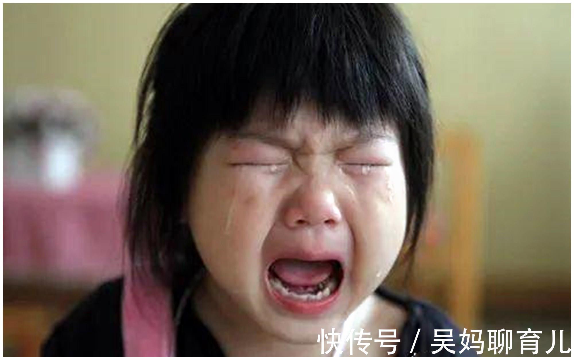 驱动力|为什么说“奖励式育儿”要不得?德西效应揭秘,内驱力消失的关键