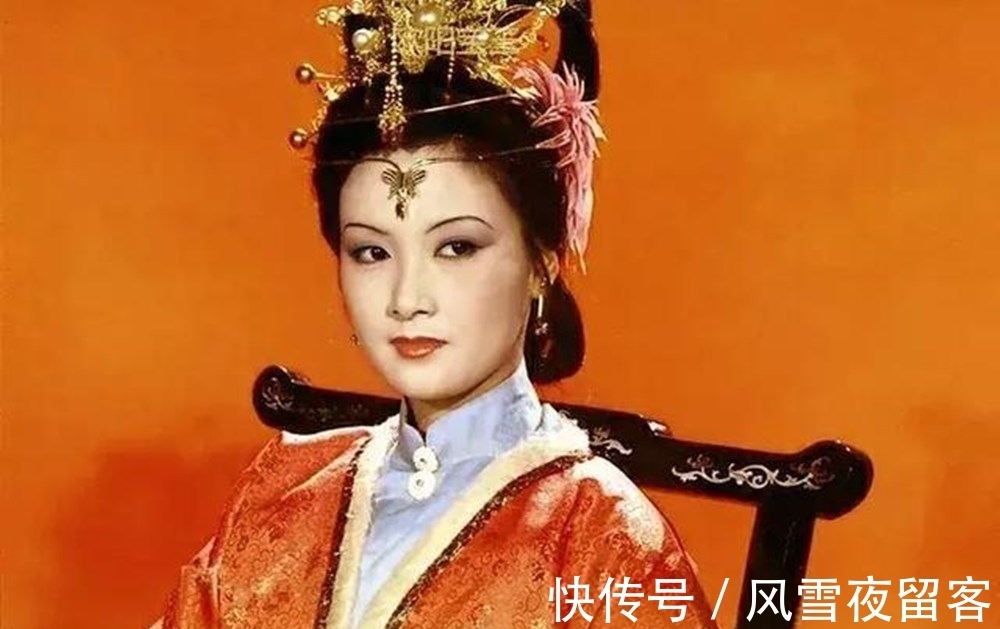 王熙凤|为何王熙凤冷淡薛宝钗,偏袒林黛玉?看她们所受的教育就知道了