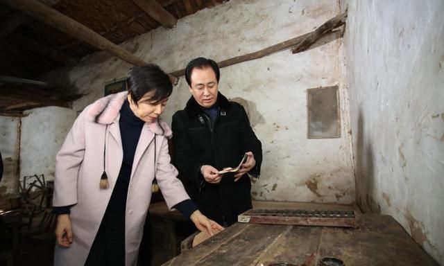 贾跃亭|总负债1.97万亿,如果恒大还不起,需要许家印来还吗?