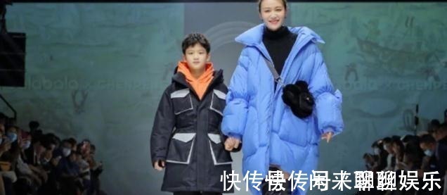 长高|这3种食物,号称宝宝“身高加速器”,父母让孩子早吃早长高