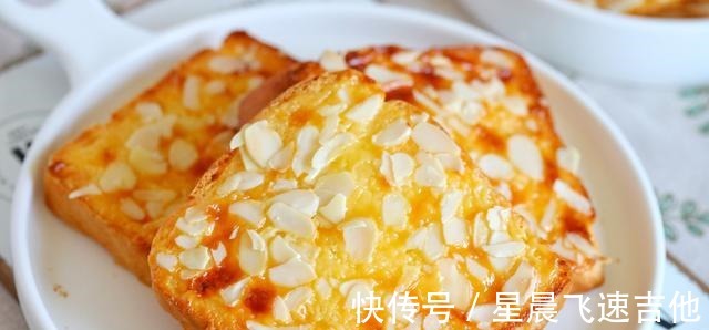 好吃|自己在家就可以做的岩烧乳酪，好吃美味还健康，香气扑鼻！