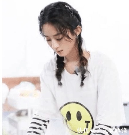 镜头|网友做客《中餐厅》后发文,称菜超贵份量少,怕没镜头只能说好吃