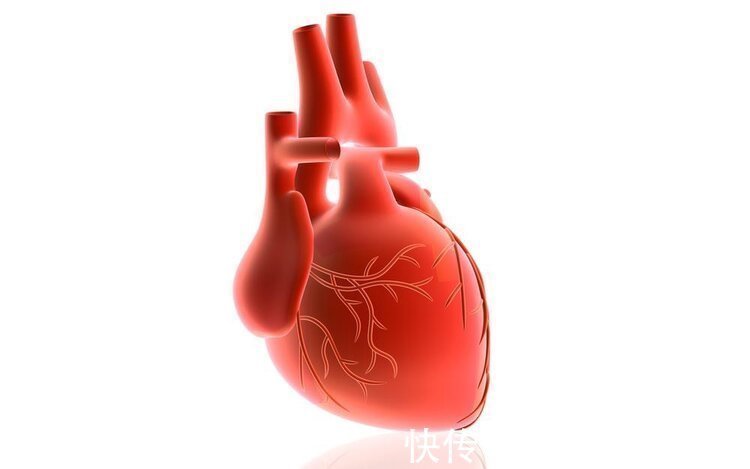 上门|每日坚持快走的人，不用一个月，2个好处都会“找上门”