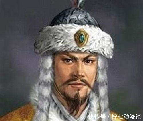 压进|敌人大军压进，将军下令：城墙写上欢迎标语，我军必胜！果然敌军惨败