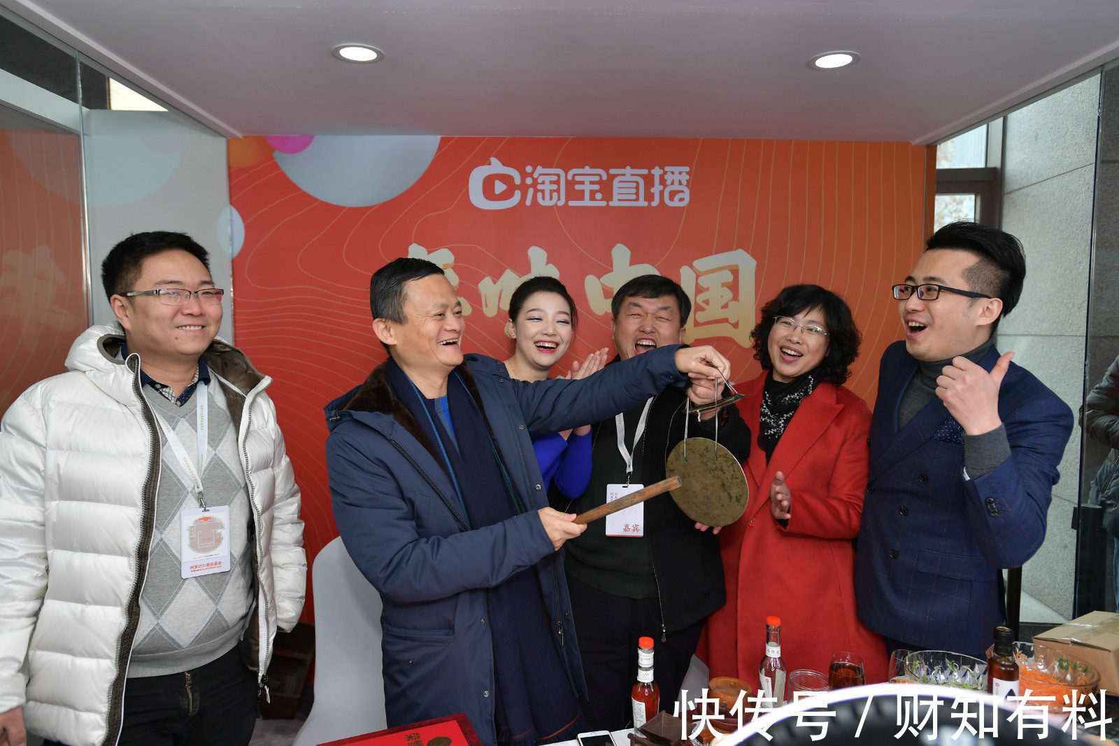 卖家|电商离“淘汰”不远了?中国电商们陆续退出“淘宝”,原因已找到