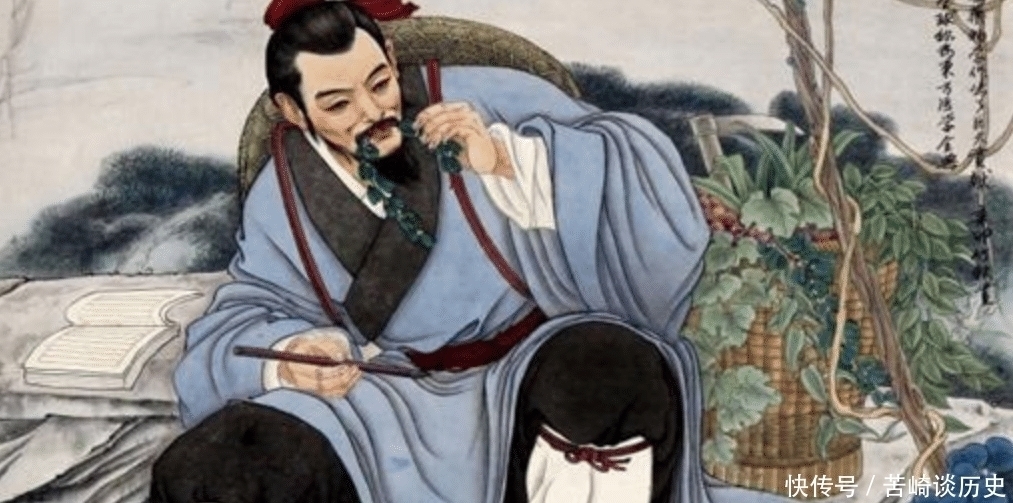 东汉时期|汉朝权衡出土,揭开张仲景药方不管用的原因,怪不得中医会逐渐没落