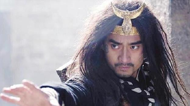 金瓶梅|西门庆为何会被武松反杀,百年后谎言揭露,事实永远是残酷的