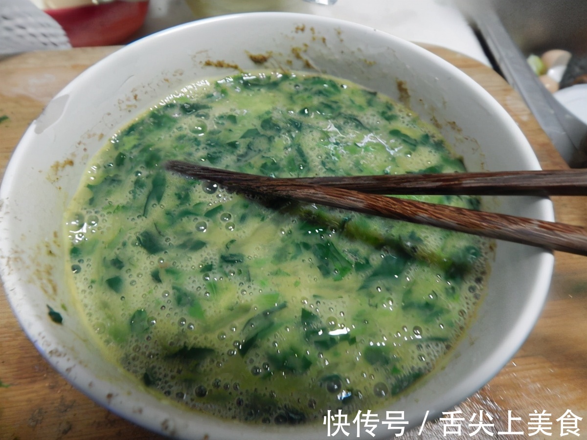 布鲁托|曾经是80年代最受欢迎的素菜，每家餐桌都有它，现在却少有人吃