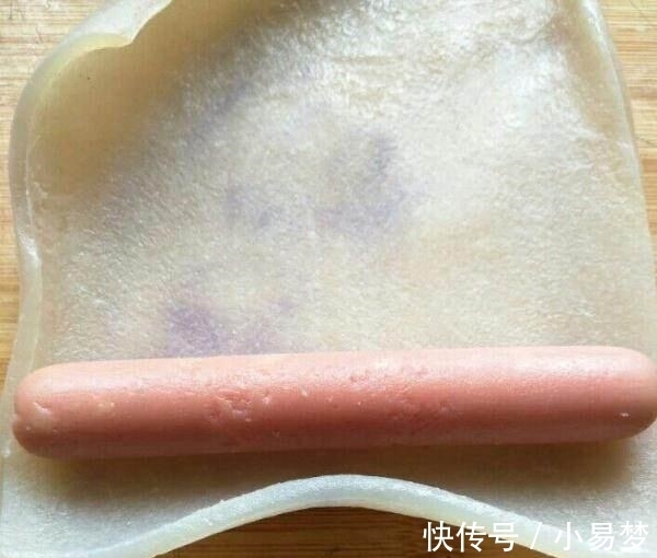 猪皮|别再熬“猪皮冻”啦，这样做简单美味，对厨艺的要求几乎为零