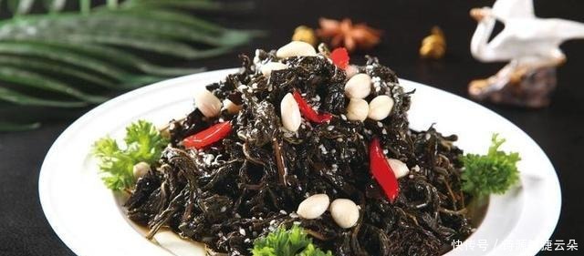 回味独一无二的西平豆腐脑,在小城美食中寻找无法忘却的儿时记忆