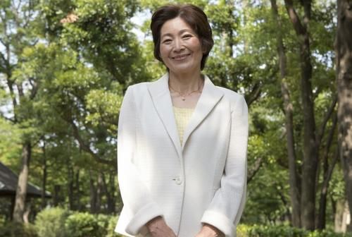 海带|吃一口相当于10斤海带,妇科中医:平时若喜欢吃,乳腺会很高兴