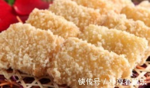 一日三餐|低脂肪高蛋白,清爽开胃更营养,孩子很喜欢,上桌一会儿就吃光