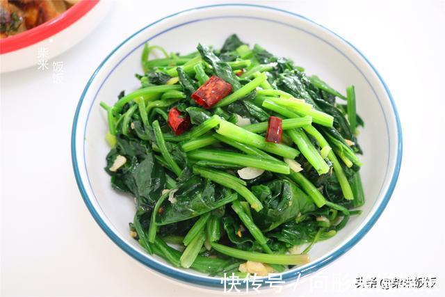 白菜|冬天，我家最爱这8道家常菜，做法简单快手，每一道都好吃