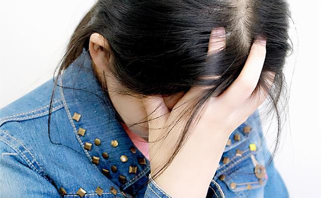 混合体质|明明很怕冷,可经常上火,到底是怎么回事?混合体质应如何调理?