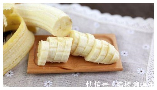 番石榴|想养肠胃的人，尽量少吃或不吃3种水果，胃会感激你