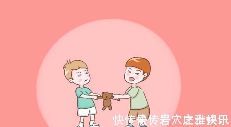 反思|从小被吼到大的孩子,长大后或会出现1种情况,原因值得家长反思