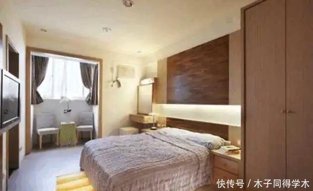 装修|120平新房装修花7万块,这么漂亮又便宜,朋友都说太值了!