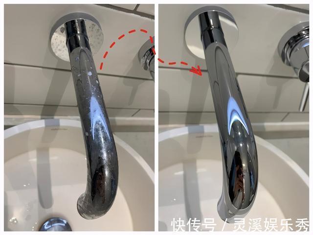 年轻人|开了10年保洁公司:给年轻人8个家务建议,干净整洁还不累