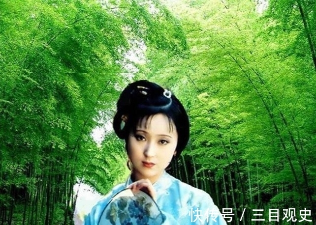 宝玉&林黛玉死后北静王上门祭奠,贾母见后心里一喜,贾府有救了