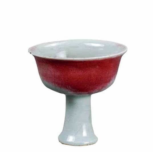 经论讲堂:汪世显家族墓出土文物鉴赏