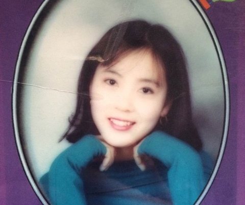 共性|老得慢的女人,大多有着4个“共性”,若占2个以上,值得开心