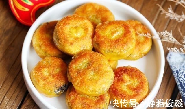 糯米粉|它被称为“补血米”,看起来黑吃起来香,营养极高,早餐不再将就