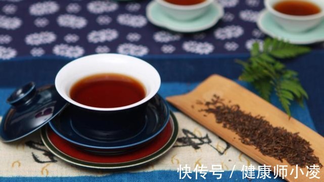 调理液|胃不好的人,吃错东西胃会“雪上加霜”,晚上4种食物劝你不吃!