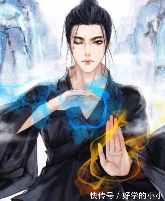 乾坤&5本冷门却好看的穿越文,镇山河,逆乾坤,看蝼蚁草贼的逆天崛起