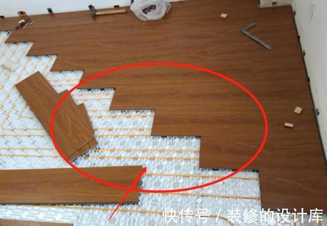 业主|酒桌献真言!房子装修,这11个坑骗了无数业主!个个是隐形坑