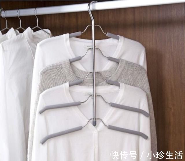 洞洞板|宁愿多花点钱也要添置的8个东西,我家入住3年,全靠它们整洁如新