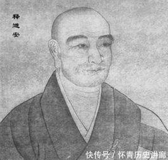 堪称|发兵十万攻城,不为攻城略地竟然只为了一个僧人,堪称天下奇闻了