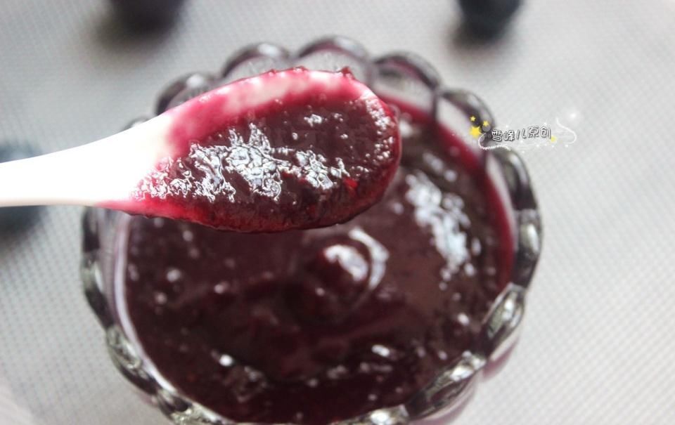 秋后|秋后这水果要多吃,多1步营养更高,滋补养人常吃40岁还是少女脸