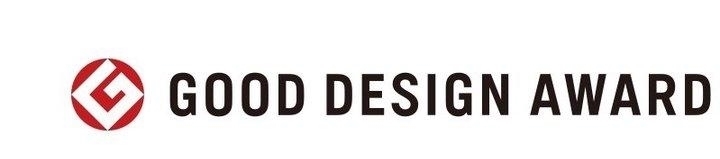 不用充气的足球、一插就进的钥匙,都是些什么奇妙产品