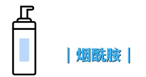 “天生冷白皮”？只是比你会美白而已啦