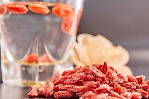 失眠|大脑清晰,毫无睡意,拿什么来拯救失眠的夜晚?找出诱因才是良方